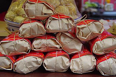 《心灵杀手2》DLC“湖边小屋”新预告 10月发售